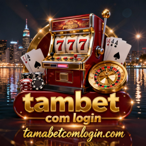 tamabet com login