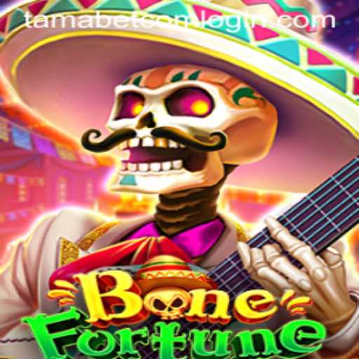 Exploring BoneFortune: A Deep Dive into the Game and Its Dynamics