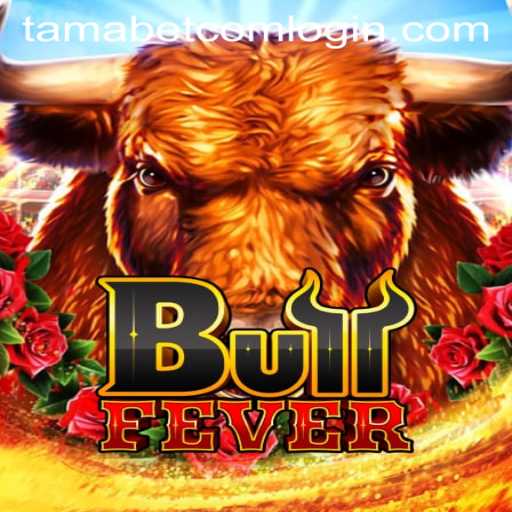 BullFever: A Thrilling Dive into the Arena