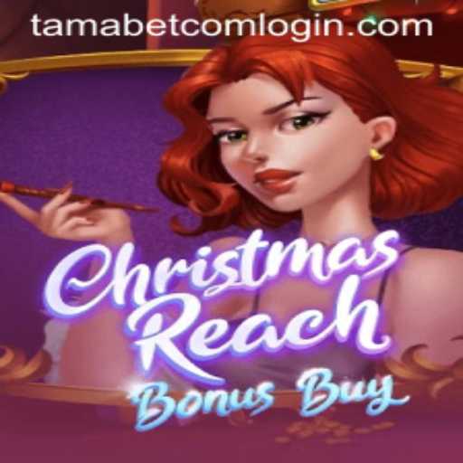 Exploring the Exciting World of ChristmasReachBonusBuy: A Festive Gaming Experience