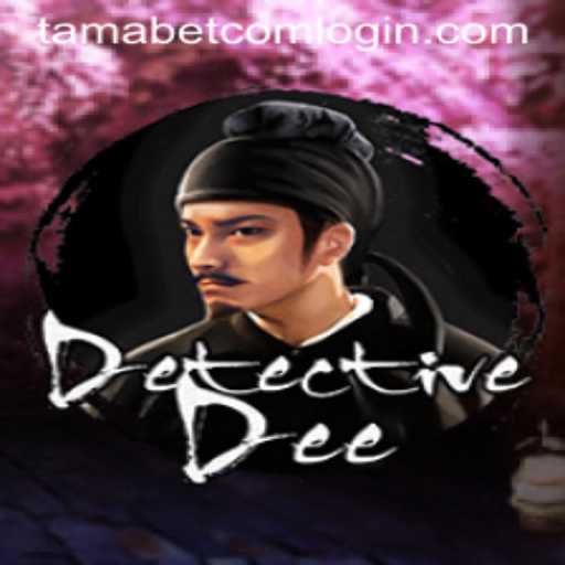 Unravel the Mystery: DetectiveDee and the Enigma of Tamabet Com Login