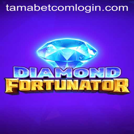 Discover the Thrilling World of DiamondFort: Mastering the Game and Navigating the Tamabet Com Login