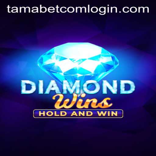 Exploring the Exciting World of DiamondWins: A Guide to Mastering the Game with Tamabet com Login