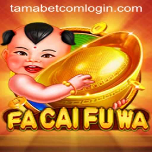 Discover the Exciting World of FaCaiFuWa