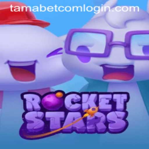 Discover the Thrills of RocketStars
