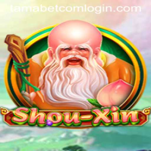 Discover the World of ShouXin