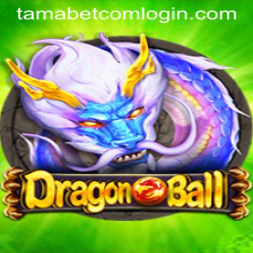 DragonBall Game Description and Login at Tamabet Com