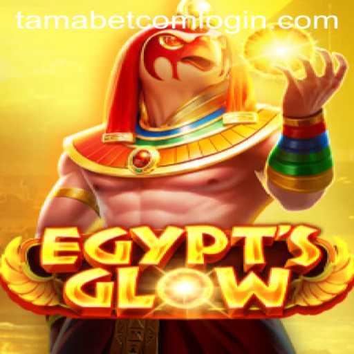 Unlocking the Mysteries of EgyptsGlow and the Role of Tamabet Com Login