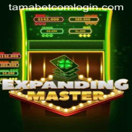 Unveiling ExpandingMaster: The Intricacies and Excitement of Strategic Gameplay