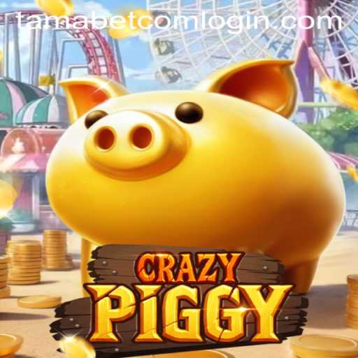 Explore the World of CrazyPiggy