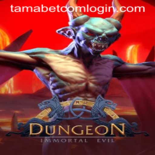 Explore the Depths of Dungeon