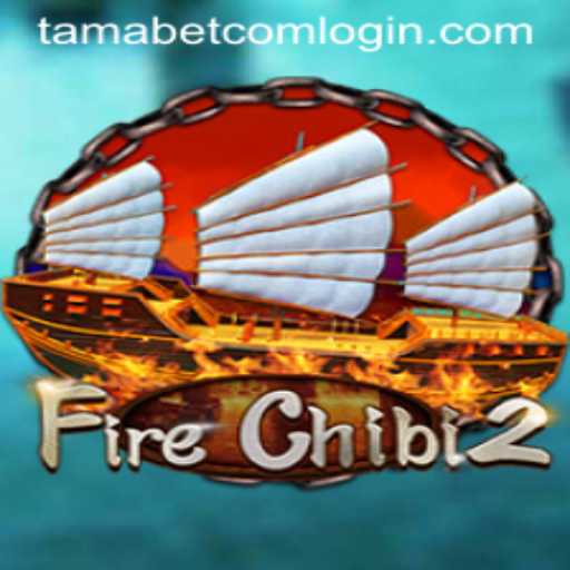 FireChibi2: An Explosive Adventure