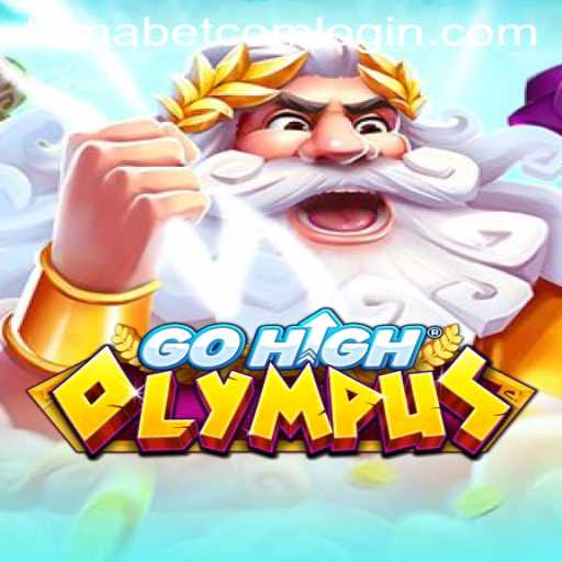GoHighOlympus Game Introduction and Rules