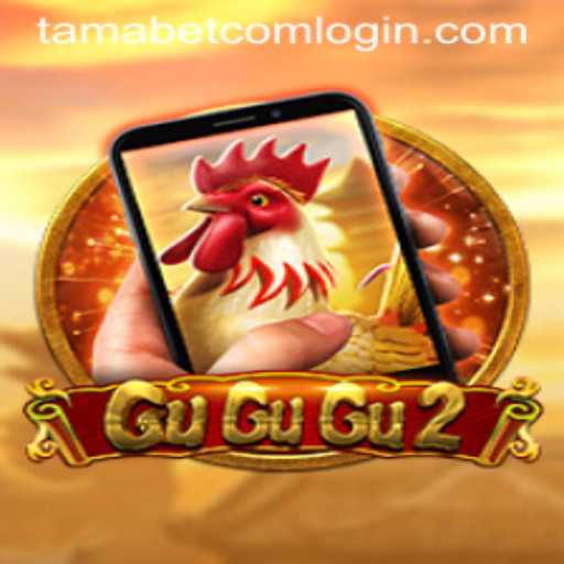 Explore the World of GuGuGu2M: A New Gaming Adventure