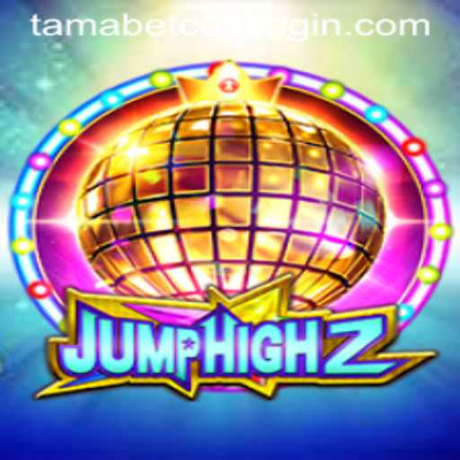 JumpHigh2: A Detailed Look at the Latest Gaming Sensation