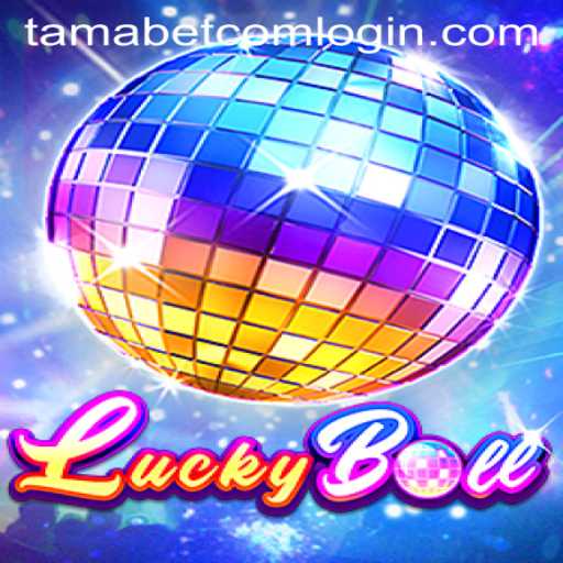 Exploring LuckyBall: A Modern Twist on Classic Lottery Games