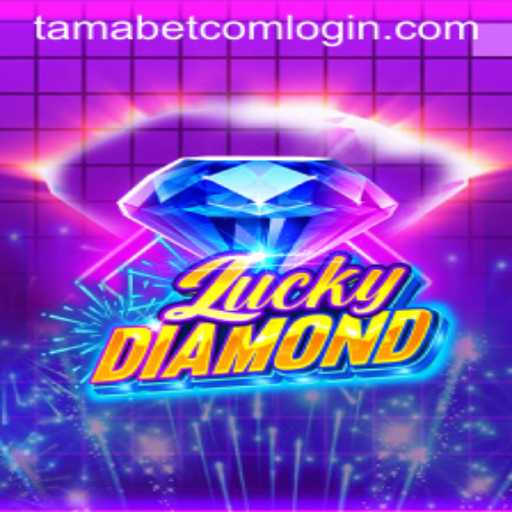 Exploring LuckyDiamond: Your Gateway to Exciting Gaming