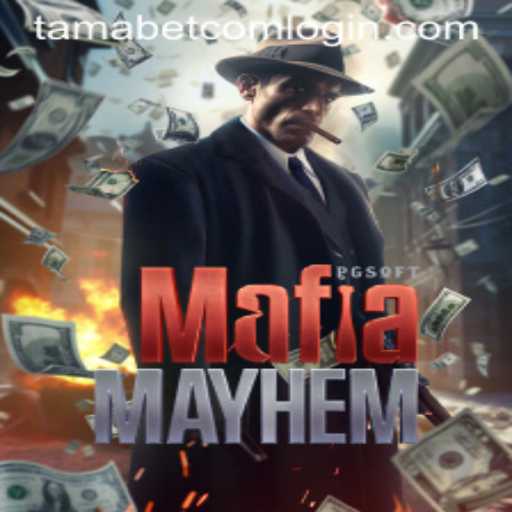 Exploring the Intrigue of MafiaMayhem: Rules and Introduction