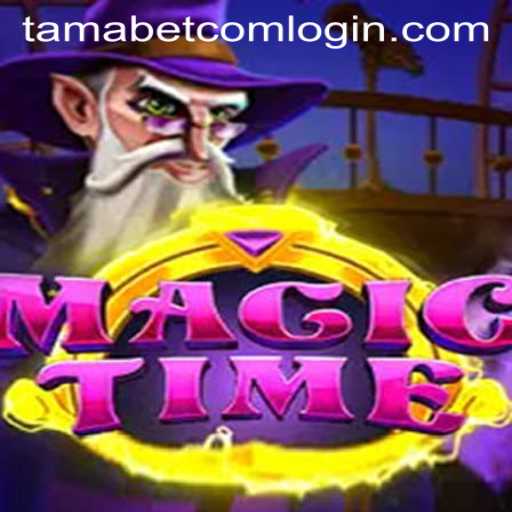 MagicTime: Exploring the Enchanting World and Gameplay