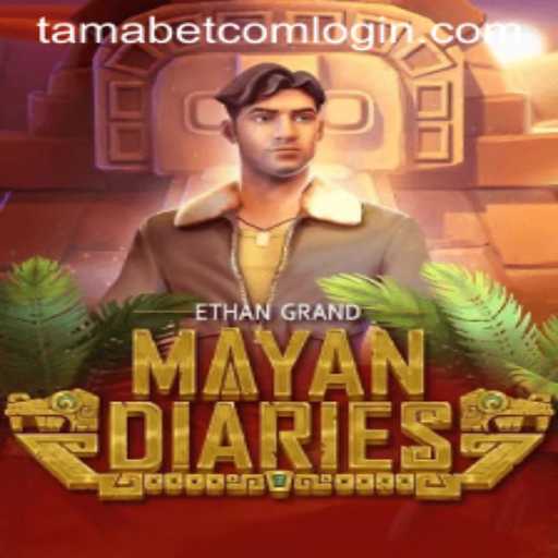 Exploring the World of MayanDiaries: A Comprehensive Guide