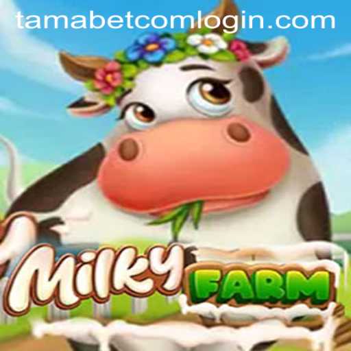 Dive into the World of MilkyFarm