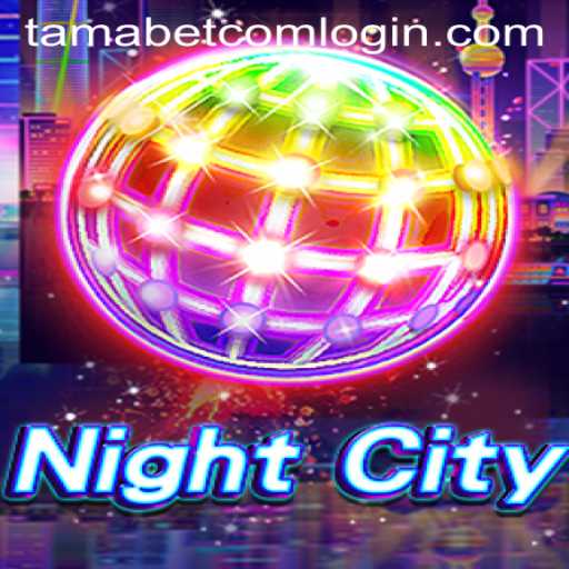 Exploring the Intricacies of NightCity: A Comprehensive Guide