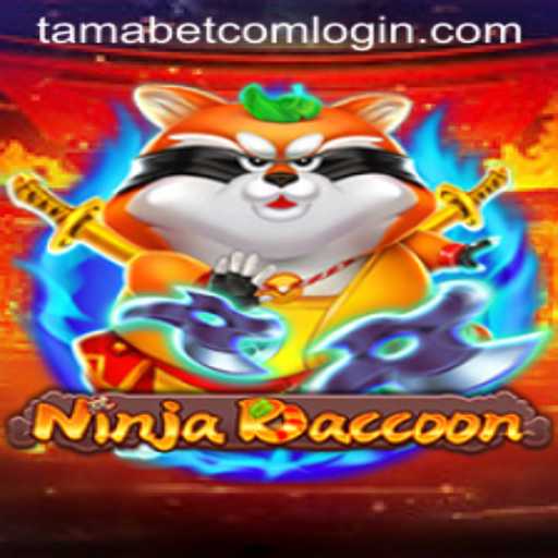 Exploring the Adventure of NinjaRaccoon and Mastering Tamabet Com Login