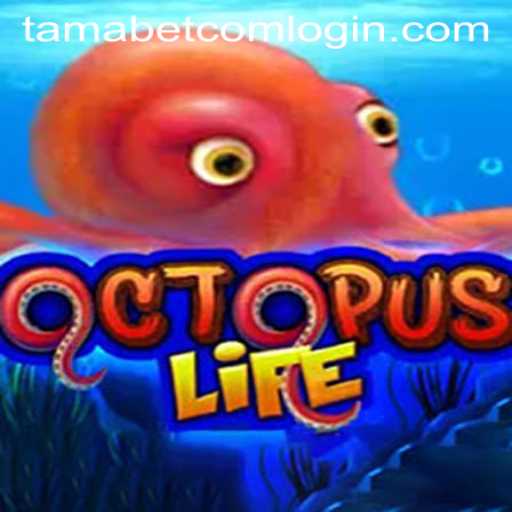 Exploring OctopusLife: An Immersive Gaming Experience