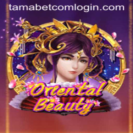 Exploring the Exciting World of OrientalBeauty: A Comprehensive Guide