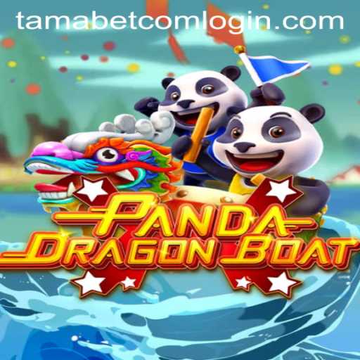 Panda Dragon Boat: A Unique Gaming Experience