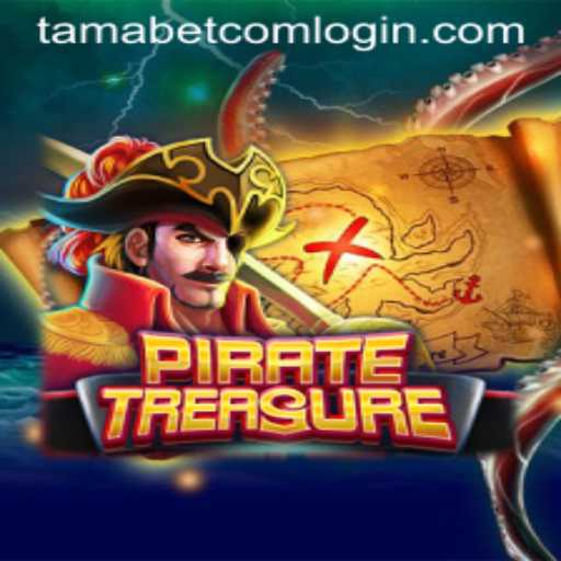 PirateTreasure: Dive into the Thrilling World of Adventure