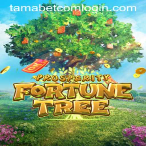 Prosperity Fortune Tree Game Guide