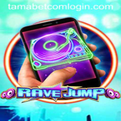 RaveJumpmobile A New Wave in Mobile Gaming