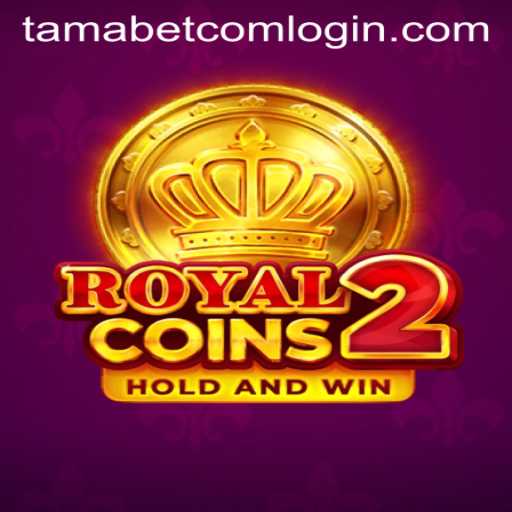 Explore the Thrilling World of RoyalCoins2: An In-Depth Guide