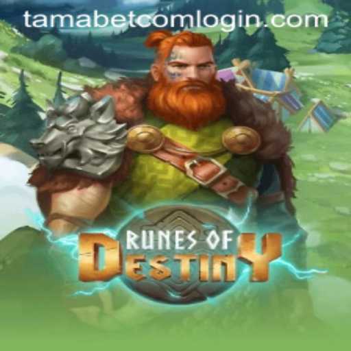 Runes of Destiny Game Guide