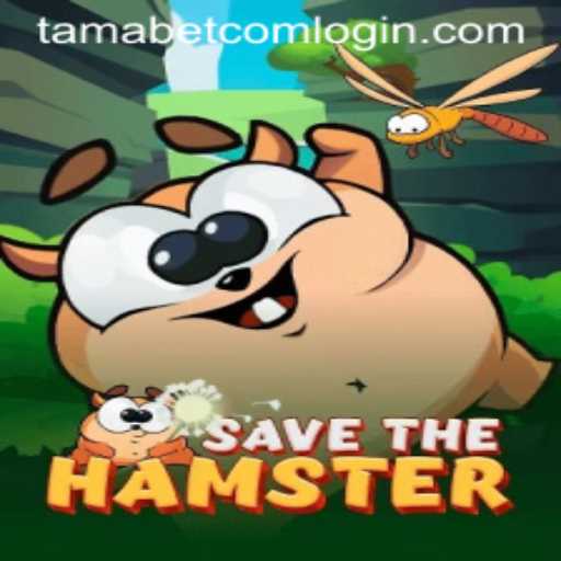 Dive into SavetheHamster: A Delightful Gaming Experience