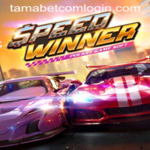 SpeedWinner Game Overview