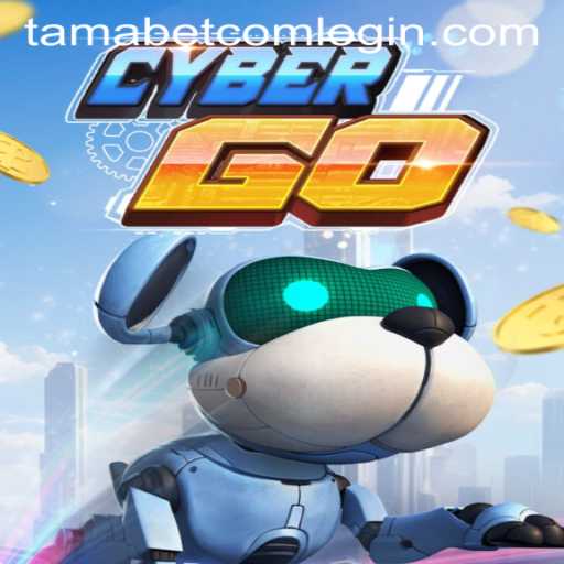 Unlocking the World of CyberGO