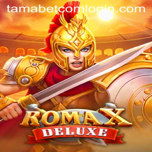 Unveiling the World of RomaXDeluxe