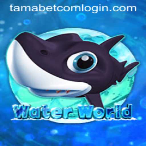 Dive into the Exciting World of WaterWorld: Your Guide to Navigating the Game and Tamabet com Login