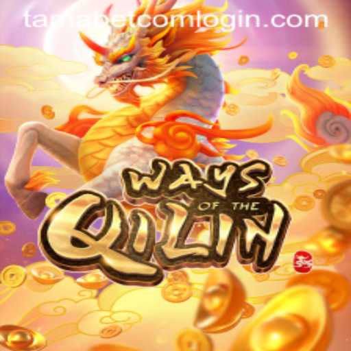 Explore The Enigmatic World of Ways of the Qilin