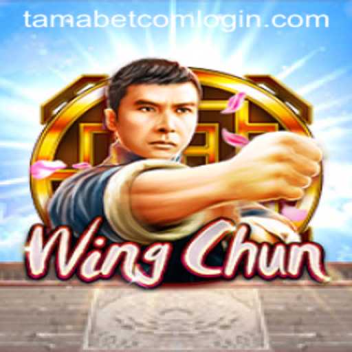 Discovering WingChun: The Exciting Martial Arts Game