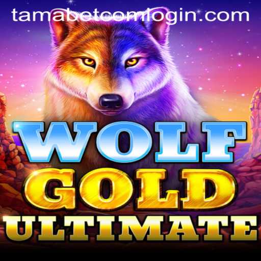 WolfGoldUltimate: An In-Depth Guide to the Thrills and Gameplay