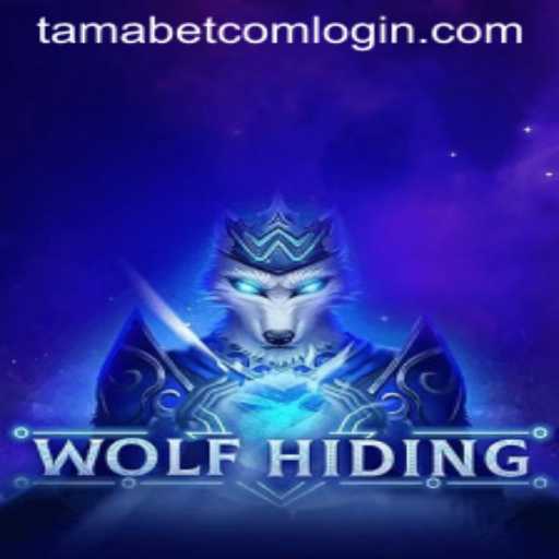 WolfHiding: A Captivating Adventure in the World of Strategy Games