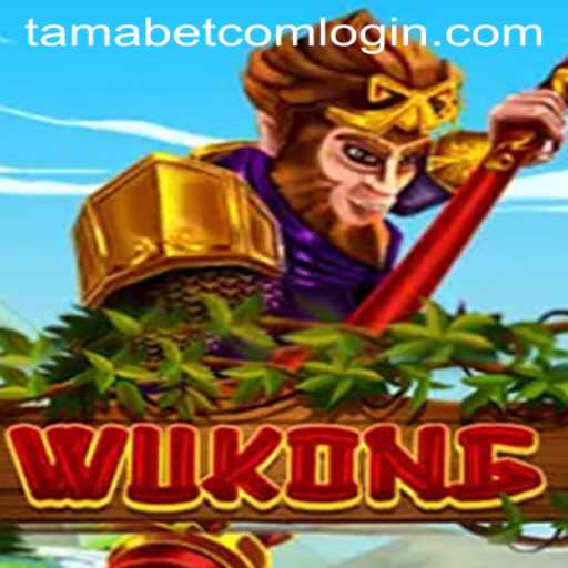 Dive into the World of Wukong: Master the Myths and Adventures